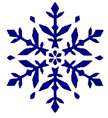 Szablon ornament. 12X15cm wz. ST-ORN149 Szablon ornament. 12X15cm wz. ST-ORN149