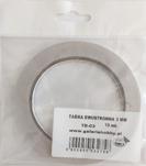 Taśma dwustronna 3 mm Taśma dwustronna 3 mm