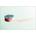 Taśmy ażurowe samoprzylepne PCW , Wzór: ornament-czerwony Kod : TL-LACE14 Taśmy ażurowe samoprzylepne PCW , Wzór: ornament-czerwony Kod : TL-LACE14