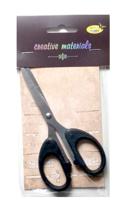 Nożyczki zwykłe 13,5 cm Nożyczki zwykłe 13,5 cm