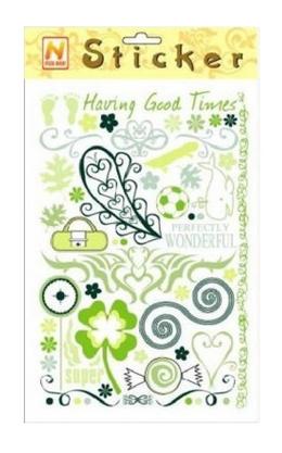 Kalkomania artystyczna 15,5x23cm Kod: TL-RUBON305 Kalkomania artystyczna 15,5x23cm Kod: TL-RUBON305