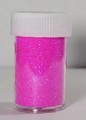Brokat 15g , kolor : pink holograficzny .  Kod towaru: TL15-23HG