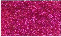 Brokat pink Fiolka 9gr - , Kod: TL9-23 Brokat pink Fiolka 9gr - , Kod: TL9-23