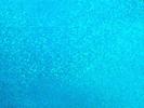Folia hologr. samoprz.- dots light blue B4 a 4 Folia hologr. samoprz.- dots light blue B4 a 4