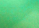 Folia hologr. samoprz.- dots light green B4 a 4 Folia hologr. samoprz.- dots light green B4 a 4