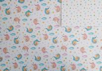 Karton w motywy 300g 24x34cm 5 ark 01