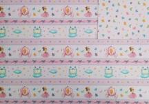 Karton w motywy 300g 24x34cm 5 ark 02