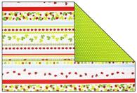 Karton motywowy 24x34 a 5 ark. wzór UR133803 Karton motywowy 24x34 a 5 ark. wzór UR133803