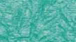 Karton Metallic Crinckle Zielony B4 a 5 ark Karton Metallic Crinckle Zielony B4 a 5 ark