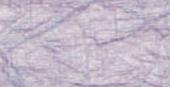 Karton Metallic Crinckle J. liliowy B4 a 5 ark Karton Metallic Crinckle J. liliowy B4 a 5 ark