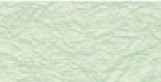 Karton - Metallic Crinckle Miętowy 25x35 cm a 5 ark. Kod : UR1398/030