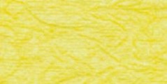 Karton - Metallic Crinckle Cytrynowy 50x70 cm a 5 ark. Kod : UR139812