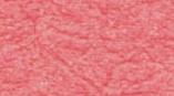 Karton Metallic Crinckle Czerwony B4 a 5 ark Karton Metallic Crinckle Czerwony B4 a 5 ark