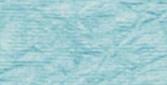 Karton Metallic Crinckle Lazurowy B4 a 5 ark Karton Metallic Crinckle Lazurowy B4 a 5 ark