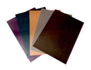 Karton Starlight 200g 25x35cm, 5 ark miks Karton Starlight 200g 25x35cm, 5 ark miks