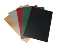 Karton Strarlight 200g ,25x35cm 5 ark miks Karton Strarlight 200g ,25x35cm 5 ark miks