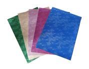 Karton Shining 230g, 25x35cm 5 ark miks Karton Shining 230g, 25x35cm 5 ark miks