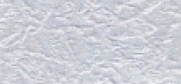 Papier -Crush Paper- , Kolor : srebrny bez Format 50x64 a 5- Kod: UR16922265