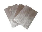 Kartony Highlight , wzór : Srebrny miks 25x35 a 5 ark.- Kod: UR17340 Kartony Highlight , wzór : Srebrny miks 25x35 a 5 ark.- Kod: UR17340