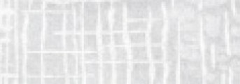 Kartony Highlight , wzór : Struktury srebrne 25x35 a 5 ark.- Kod: UR1734002 Kartony Highlight , wzór : Struktury srebrne 25x35 a 5 ark.- Kod: UR1734002