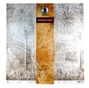 Papier do scrapbookingu 12 Papier do scrapbookingu 12