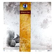 SCRAPB.PAPER 12 SCRAPB.PAPER 12