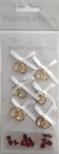 KREATIV ACCESSOIRES MOTYW: 18