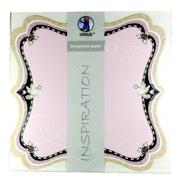 Papier do scrapbookingu :Motywy ślubne 5 . Opakowanie 5 arkuszy 30.5x30.5 cm. Kod towaru : UR703000170 Papier do scrapbookingu :Motywy ślubne 5 . Opakowanie 5 arkuszy 30.5x30.5 cm. Kod towaru : UR703000170