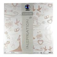 Papier do scrapbookingu :Ornamenty roślinne . Opakowanie 5 arkuszy 30.5x30.5 cm. Kod towaru : UR70300032 Papier do scrapbookingu :Ornamenty roślinne . Opakowanie 5 arkuszy 30.5x30.5 cm. Kod towaru : UR70300032