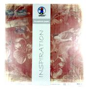 Papier do scrapbookingu :Kwiaty i ptaki w tonacjach brązu . Opakowanie 5 arkuszy 30.5x30.5 cm. Kod towaru : UR70300044 Papier do scrapbookingu :Kwiaty i ptaki w tonacjach brązu . Opakowanie 5 arkuszy 30.5x30.5 cm. Kod towaru : UR70300044