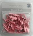 Bradsy 'classic'  (4MM) Buteleczka różowa