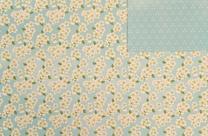 Karton 300g/m2 ,24x34cm ,5 ark motywy wielkanocne 02