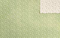 Karton 300g/m2,24x34cm ,5 ark motywy wielkanocne 03