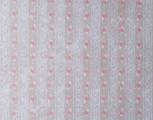 Karton 300g 24x34cm ,5 ark motyw SHABBY ROSE 03