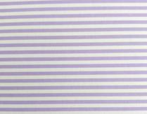 Karton w mini paski 300g/m2 24x34cma 5 ark  lila