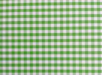 Karton w mini kratkę 300g/m2 24x34cma 5 ark  zielony
