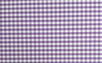 Karton w mini kratkę 300g/m2 24x34cma 5 ark  fioletowy