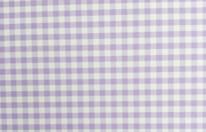 Karton w mini kratkę 300g/m2 24x34cma 5 ark  lila
