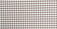 Karton w mini kratkę 300g/m2 24x34cma 5 ark  brązowy