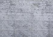 Karton NATURA 300g/m2 24x34cm a 5 ark  92 beton