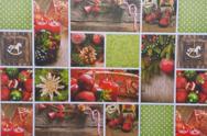 Karton NATURA 300g 24x34cm 5 ark BN
