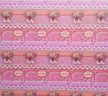 Karton 300g/m2 PATCHWORK 24x34cm a 5 ark  03