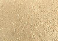 Apart Symphony Wanilia , 50x70 cm a 5 ark. Kod : UR139211 Apart Symphony Wanilia , 50x70 cm a 5 ark. Kod : UR139211