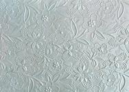 Apart Symphony Jasnoniebieski , 50x70 cm a 5 ark. Kod : UR139231 Apart Symphony Jasnoniebieski , 50x70 cm a 5 ark. Kod : UR139231