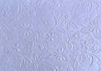 Apart Symphony Jasnoliliowy , 50x70 cm a 5 ark. Kod : UR139268 Apart Symphony Jasnoliliowy , 50x70 cm a 5 ark. Kod : UR139268