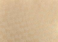 Apart Harmony Wanilia , 50x70 cm a 5 ark. Kod : UR139511 Apart Harmony Wanilia , 50x70 cm a 5 ark. Kod : UR139511