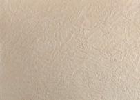 Karton - Metallic Crinckle Biały 50x70 cm a 5 ark. Kod : UR139800