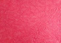 Karton - Metallic Crinckle Czerwony 50x70 cm a 5 ark. Kod : UR139822