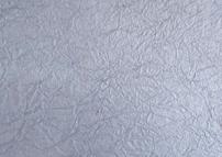 Karton Metallic Crinckle J. liliowy B4 a 5 ark