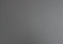 Karton - Starlight Kolor Ciemnoszary 50x70 cm a 5 ark. Kod : UR167882 Karton - Starlight Kolor Ciemnoszary 50x70 cm a 5 ark. Kod : UR167882